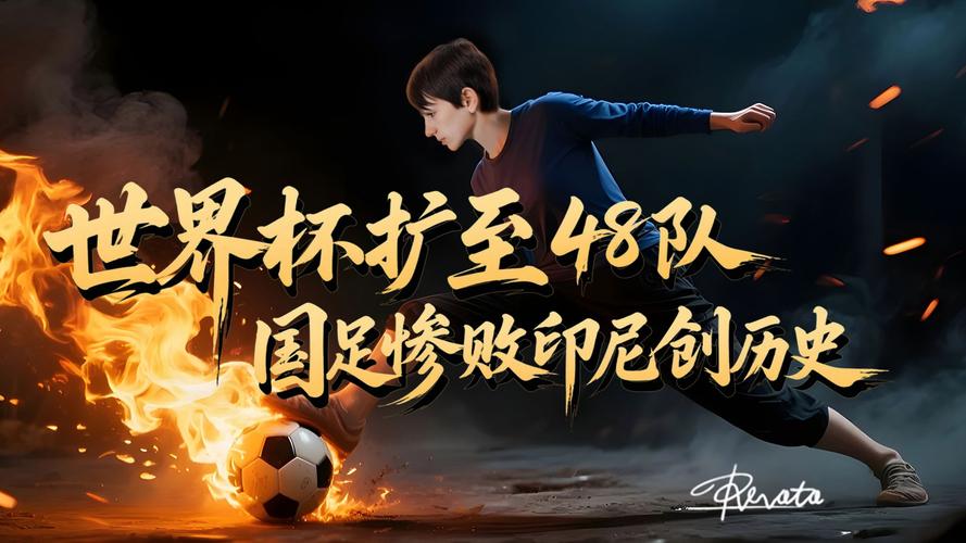 赢得了观众