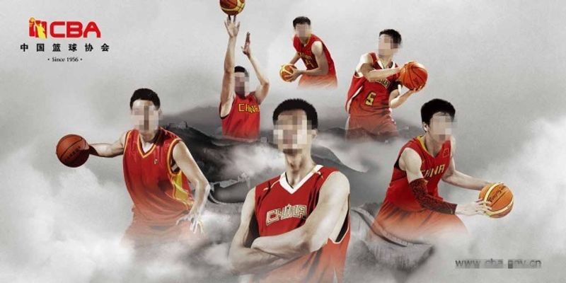 无法有效支