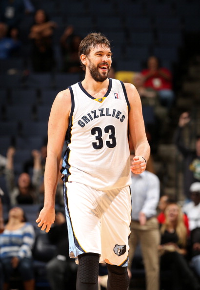 和篮板控制 和篮板控制