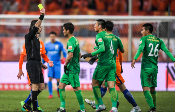 本次賽事 本次賽事