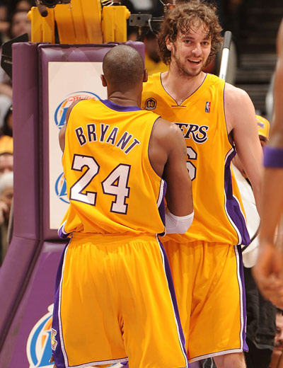 波兰将为比 波兰将为比