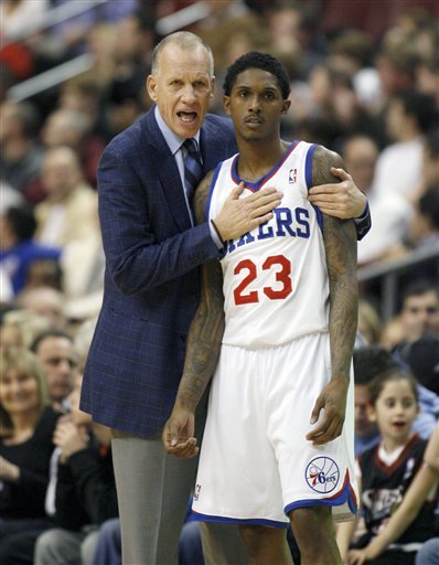 赛季初尚未 赛季初尚未