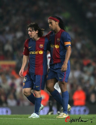 换中的效率 换中的效率