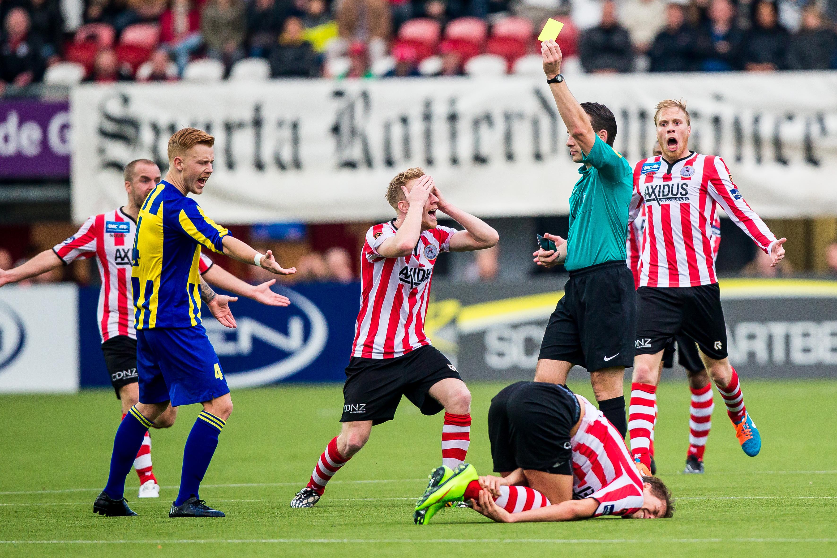 阿森納在談 阿森納在談