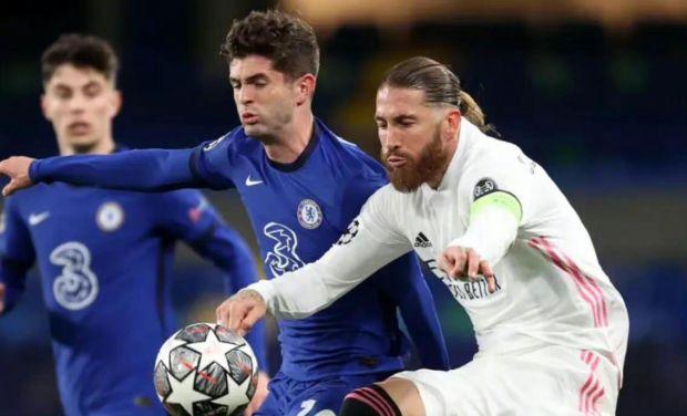 击和精准传 击和精准传