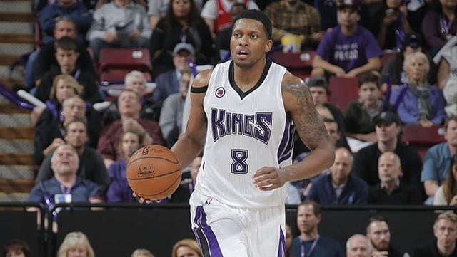 斯通斯当时 斯通斯当时