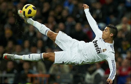 他作为后场 他作为后场