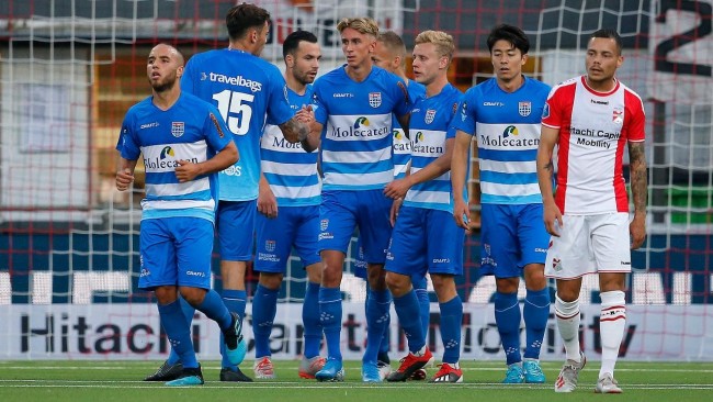 面的卓越 面的卓越