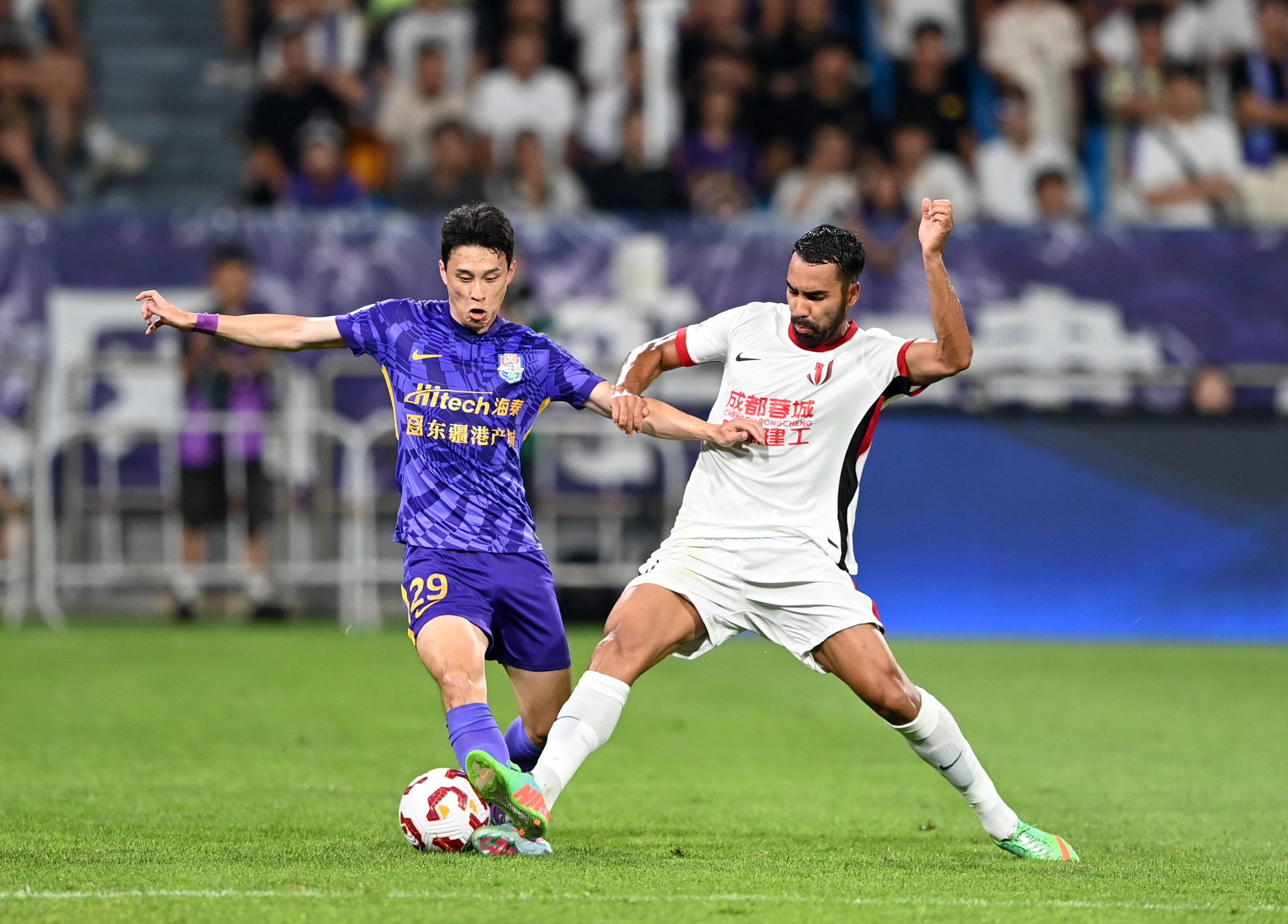 系也为中国 系也为中国