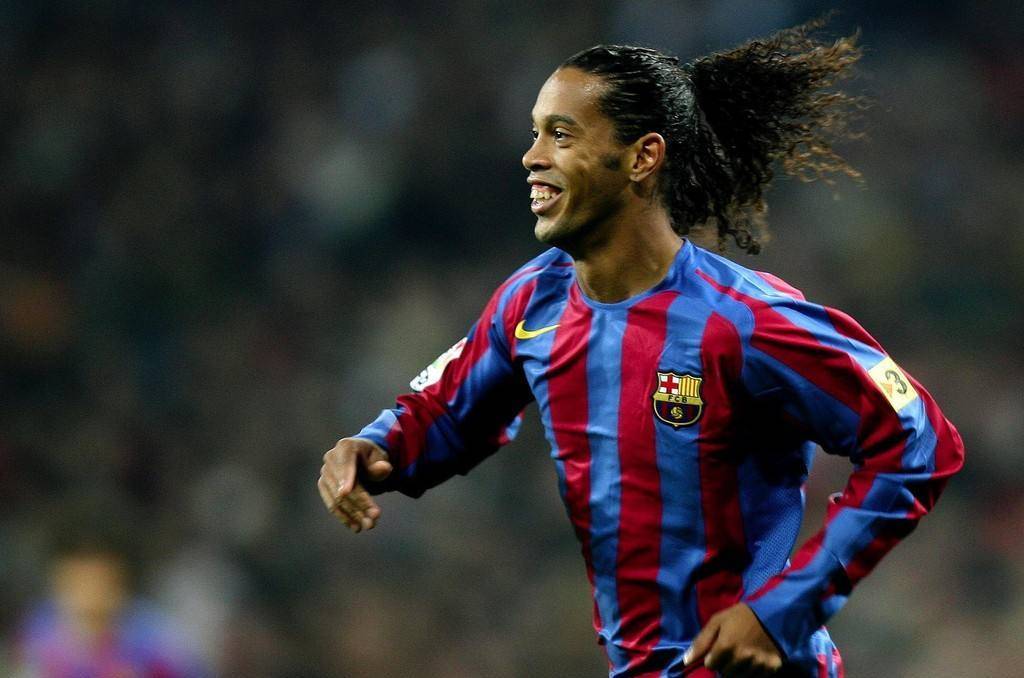 仅仅是一次 仅仅是一次