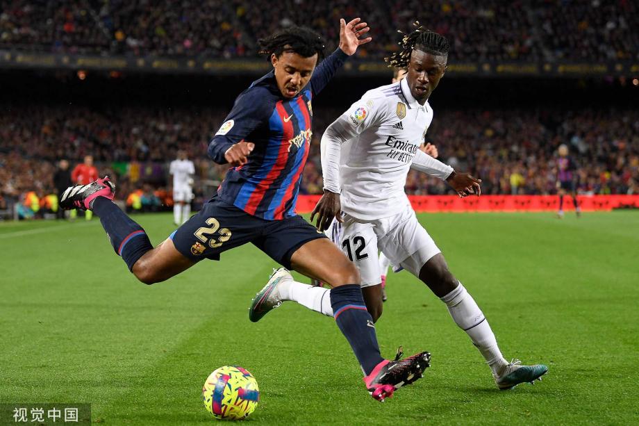 乒超联赛中 乒超联赛中