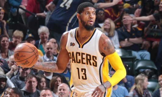 数据分析的 数据分析的