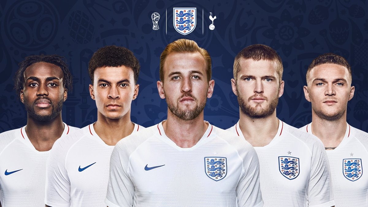 霍纳在赛事 霍纳在赛事