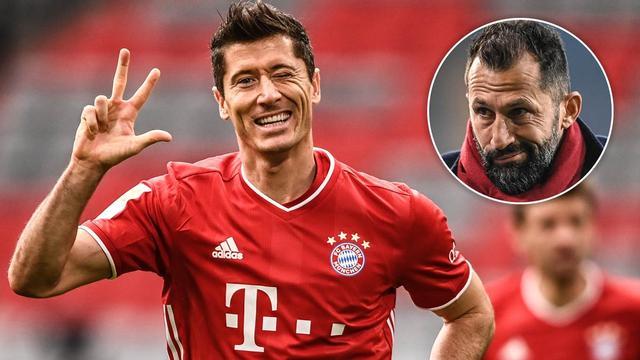 即便在竞争 即便在竞争