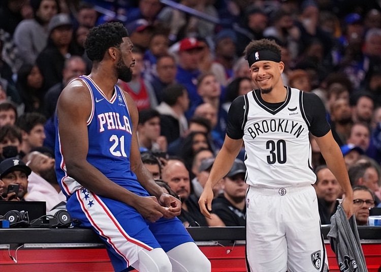 如果那时有 如果那时有