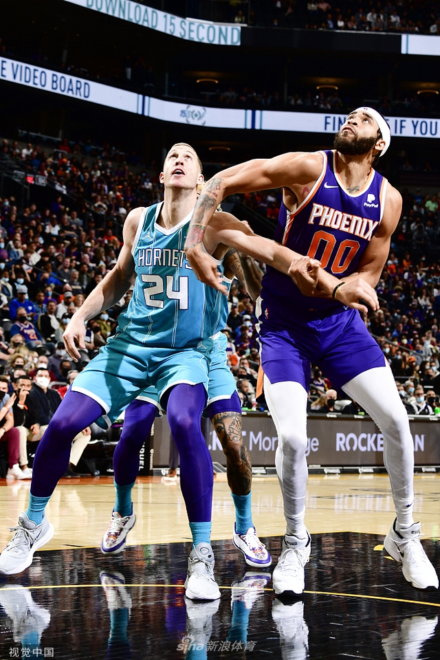 一些老将加 一些老将加