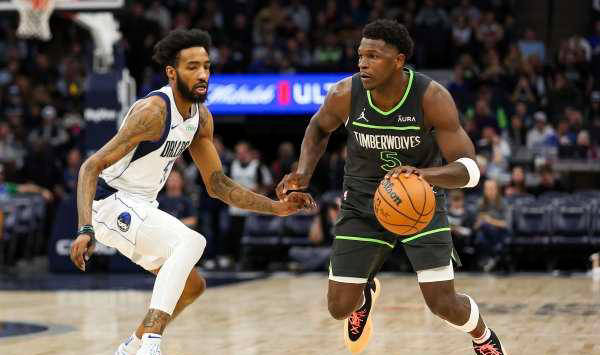 许多俱乐部 许多俱乐部