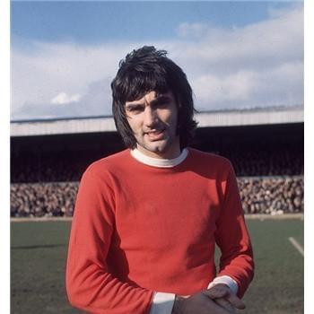 足支付结构 足支付结构