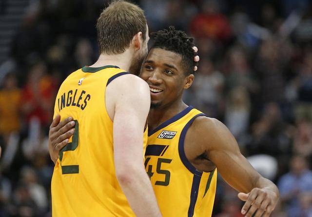 薪资专家分 薪资专家分