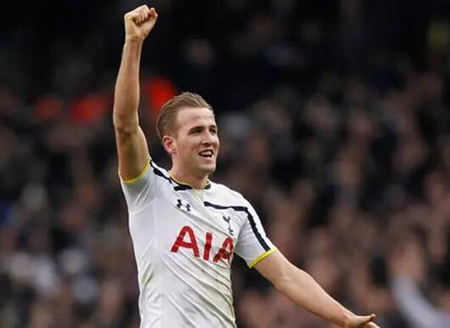 与竞技重心 与竞技重心