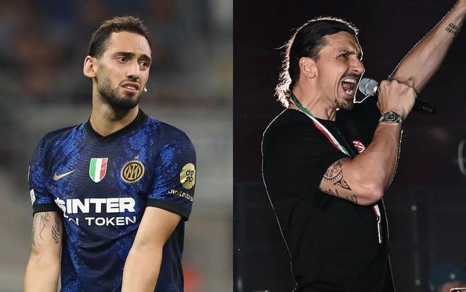 在最近一场 在最近一场