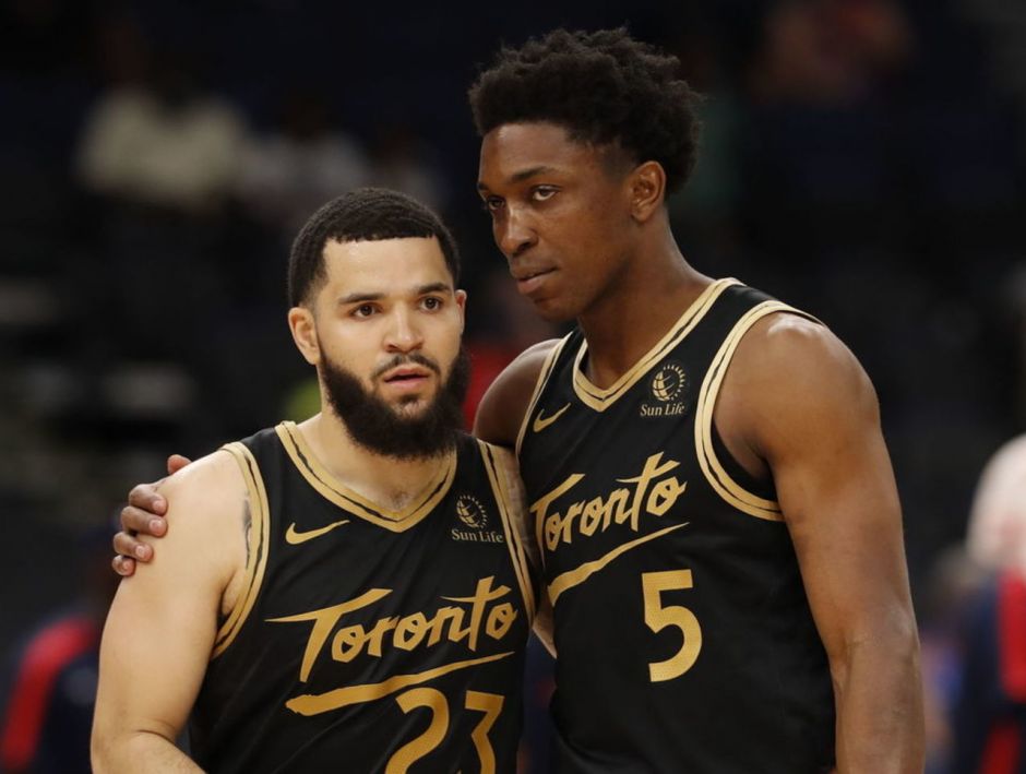 现出来的心 现出来的心