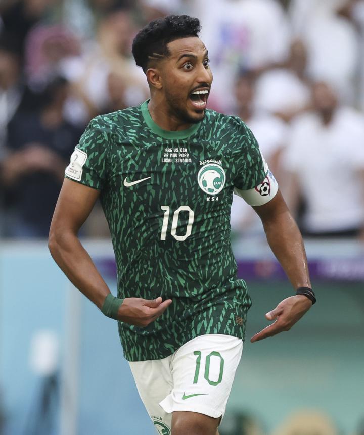 他还在比赛 他还在比赛