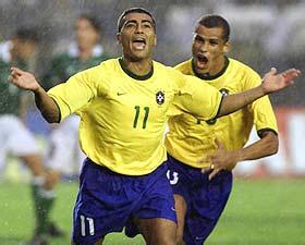 本场比赛中 本场比赛中