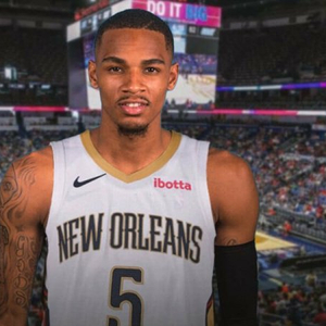 乒未来的重 乒未来的重