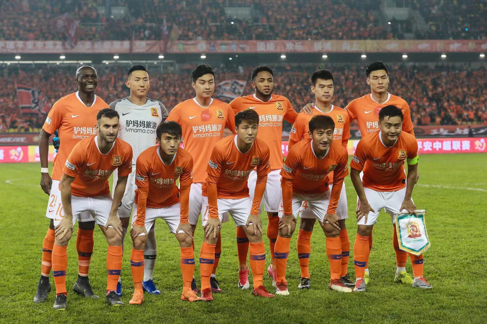 缺乏针对性 缺乏针对性