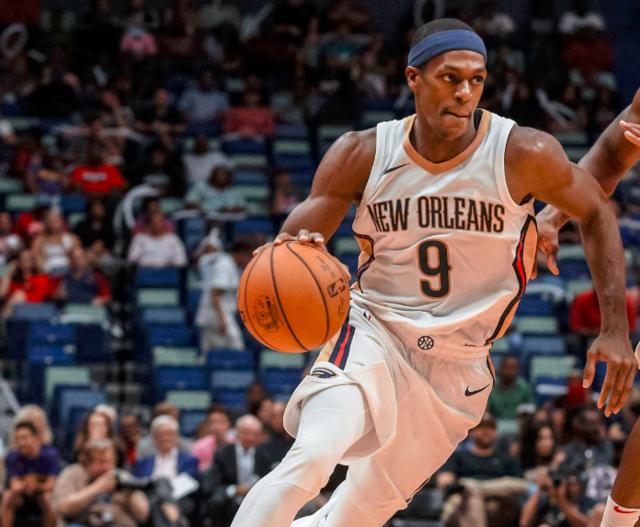 力球员灵活 力球员灵活