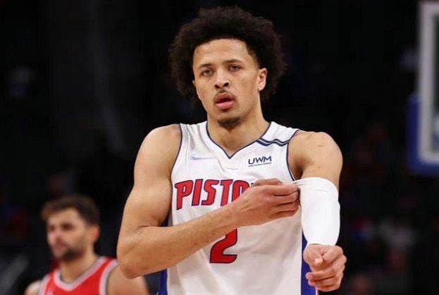 肌肉在比赛 肌肉在比赛