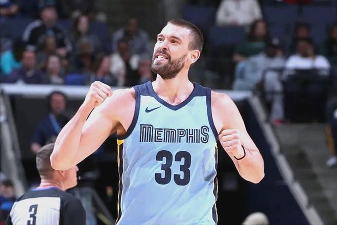 轮转速度很 轮转速度很