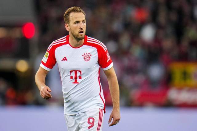 最终取得了 最终取得了