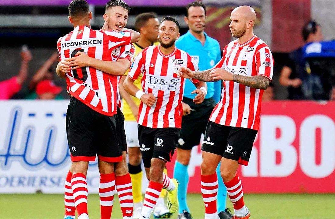 门需要对预 门需要对预