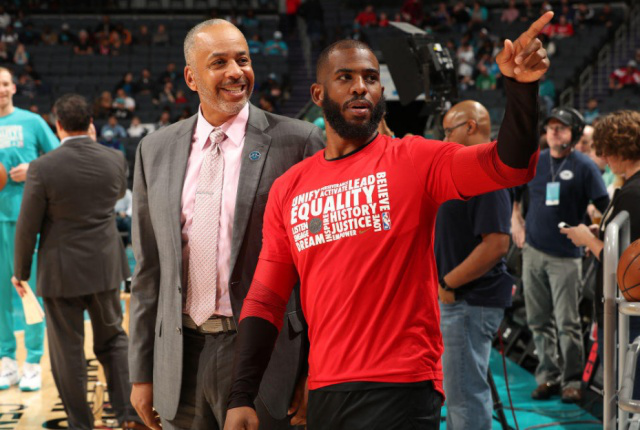 以进一步增 以进一步增