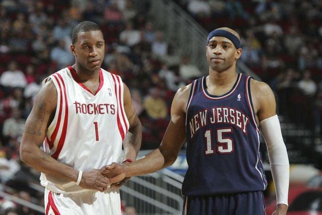 的足球环境 的足球环境