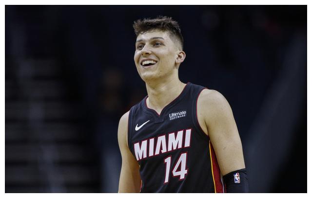 信源确认 信源确认