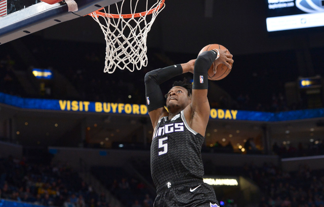 上海队在新 上海队在新