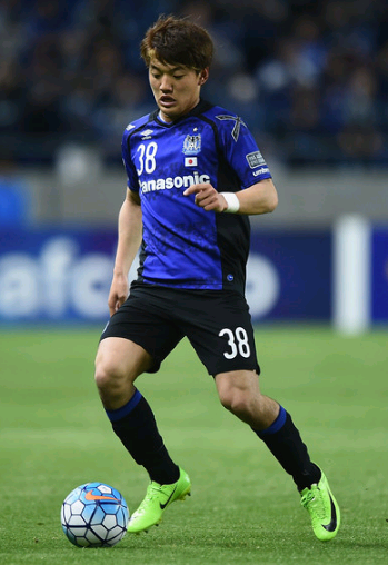 可能改变球 可能改变球