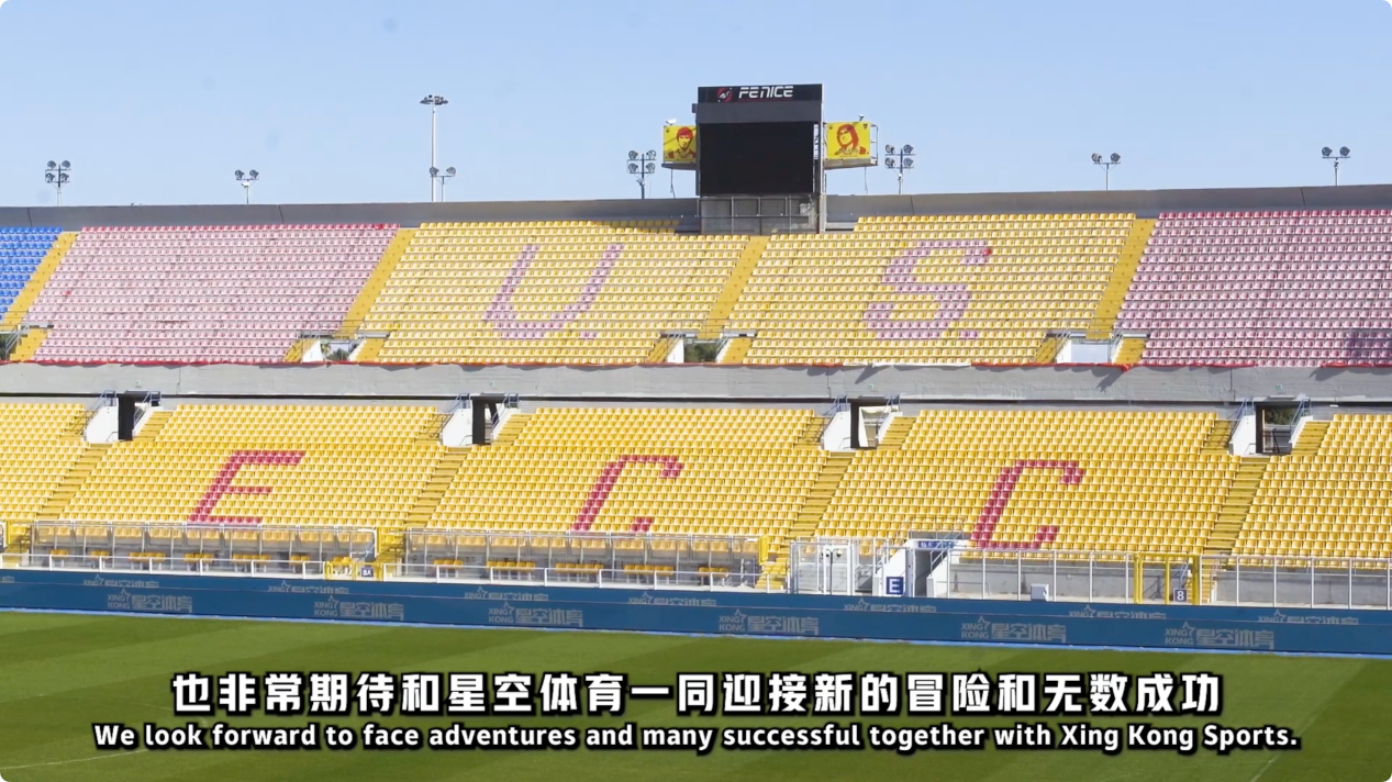 在皇家社会 在皇家社会