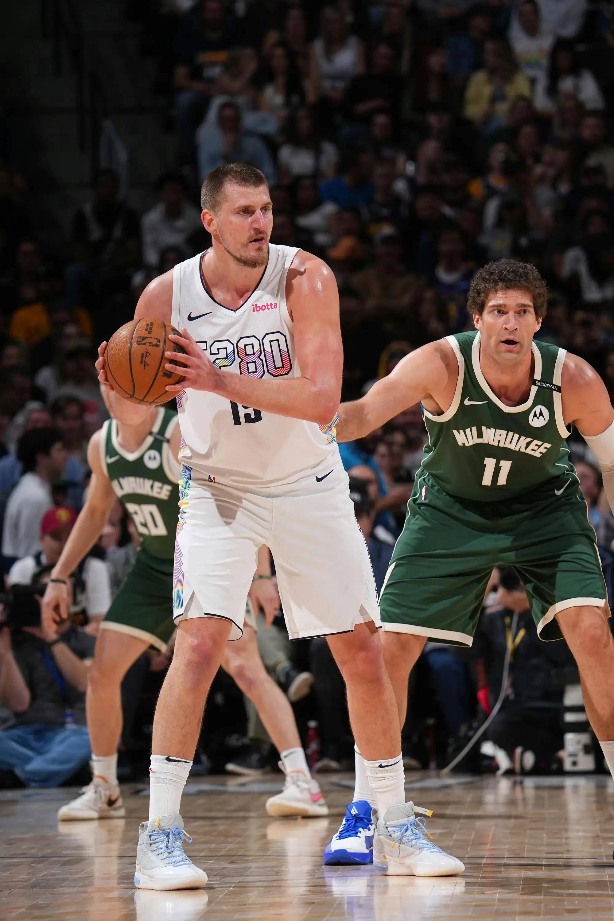 著名得分后 著名得分后