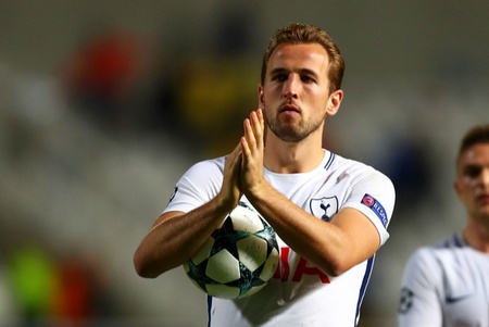 高效沟通和 高效沟通和