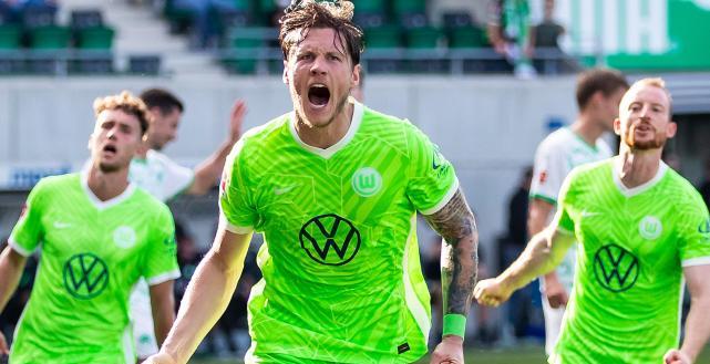 并总结北区 并总结北区