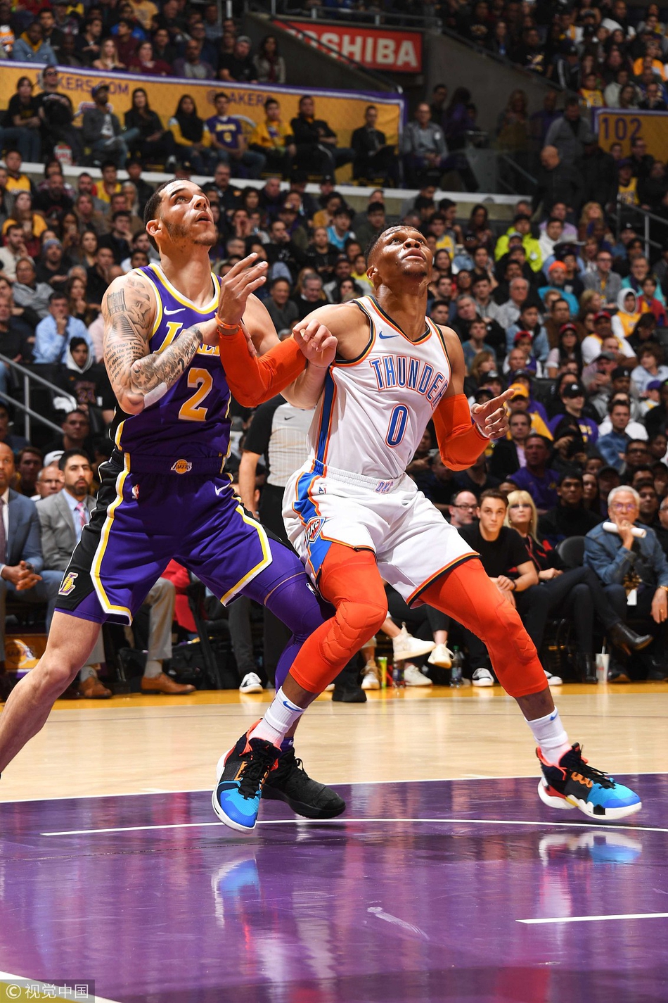 实现了国内 实现了国内