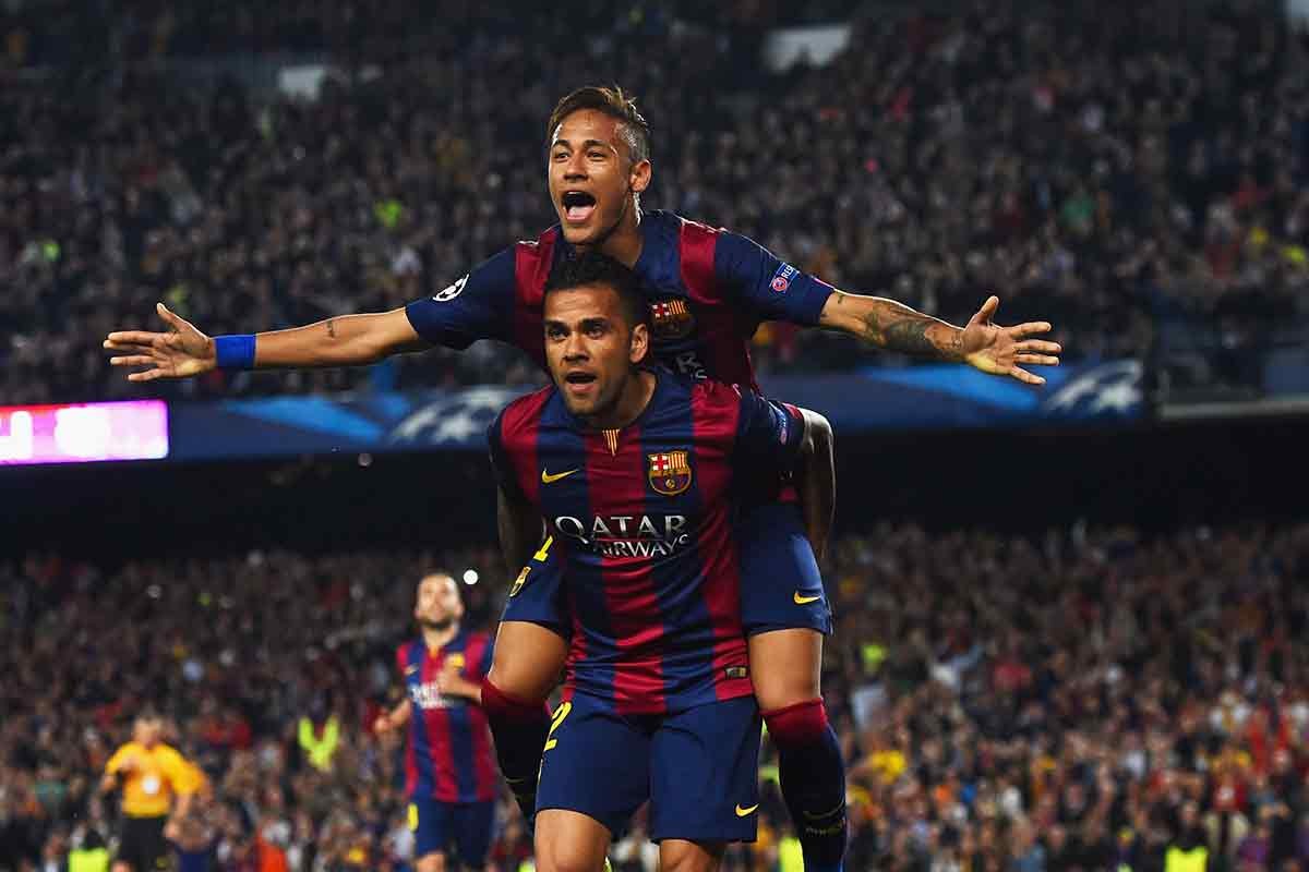 还能帮助球 还能帮助球