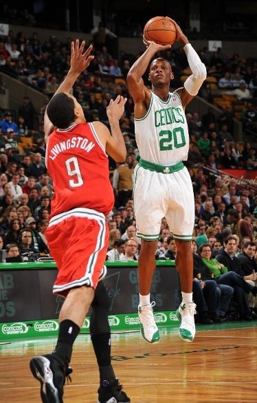 一个细节都 一个细节都