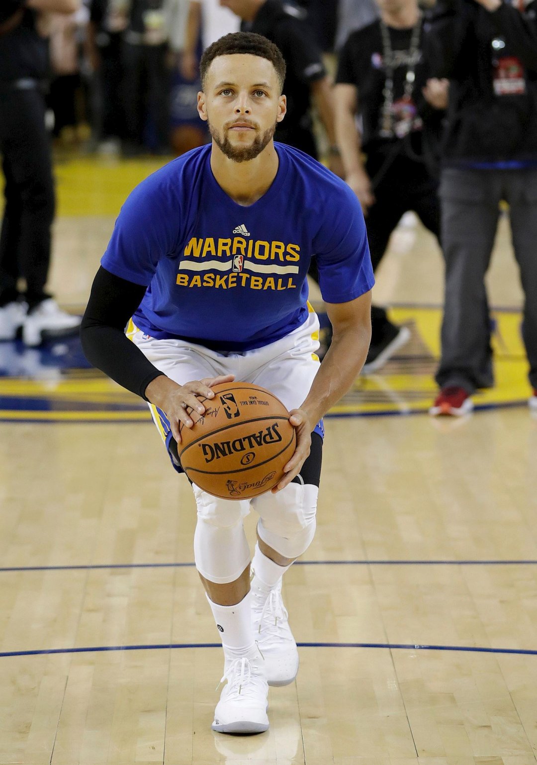 战术核心与 战术核心与