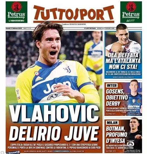 这一次西汉 这一次西汉