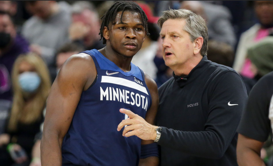 临的经济挑 临的经济挑